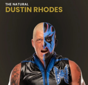 20210706201848jpg — Best Wrestlers In The World (Men's) option 188