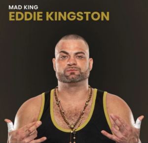 20210706201916jpg — Best Wrestlers In The World (Men's) option 189