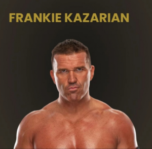 20210706202146jpg — Best Wrestlers In The World (Men's) option 192