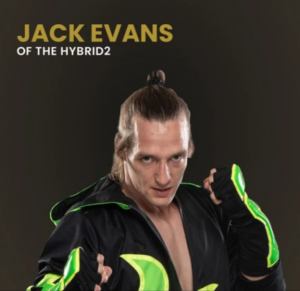 20210706202245jpg — Best Wrestlers In The World (Men's) option 194