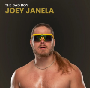 20210706202350jpg — Best Wrestlers In The World (Men's) option 196