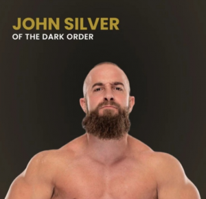 20210706202419jpg — Best Wrestlers In The World (Men's) option 197
