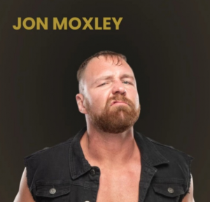 20210706202605jpg — Best Wrestlers In The World (Men's) option 198