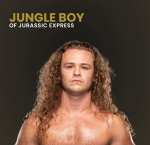 20210706214113jpg — Best Wrestlers In The World (Men's) option 199