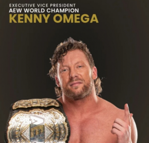20210706214148jpg — Best Wrestlers In The World (Men's) option 200