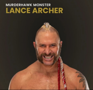 20210706214327jpg — Best Wrestlers In The World (Men's) option 202