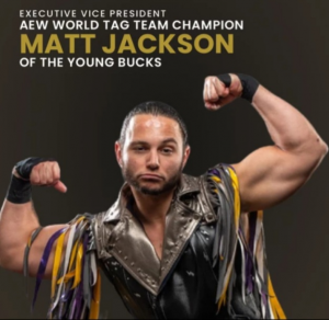 20210706214653jpg — Best Wrestlers In The World (Men's) option 209