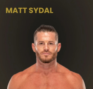 20210706214714jpg — Best Wrestlers In The World (Men's) option 210