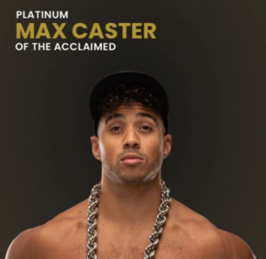 20210706214732jpg — Best Wrestlers In The World (Men's) option 211