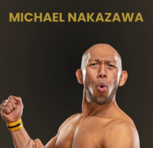 20210706214751jpg — Best Wrestlers In The World (Men's) option 212