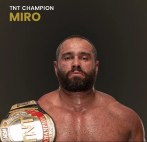 20210706214811jpg — Best Wrestlers In The World (Men's) option 213