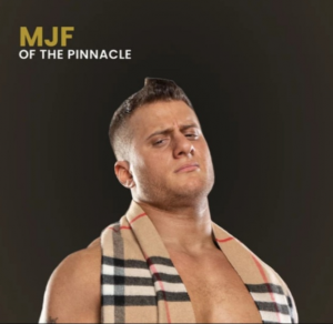 20210706214832jpg — Best Wrestlers In The World (Men's) option 214