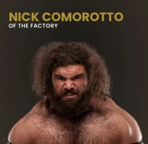 20210706214902jpg — Best Wrestlers In The World (Men's) option 215