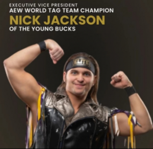 20210706214944jpg — Best Wrestlers In The World (Men's) option 216