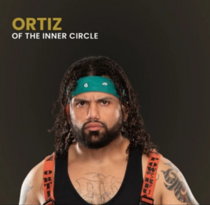 20210706215022jpg — Best Wrestlers In The World (Men's) option 218