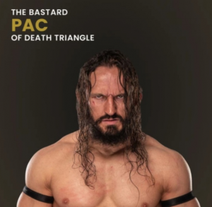 20210706215056jpg — Best Wrestlers In The World (Men's) option 219