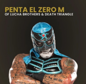20210706215124jpg — Best Wrestlers In The World (Men's) option 220