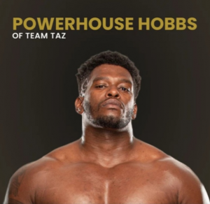 20210706215156jpg — Best Wrestlers In The World (Men's) option 221