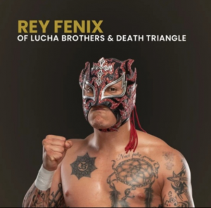 20210706215336jpg — Best Wrestlers In The World (Men's) option 225