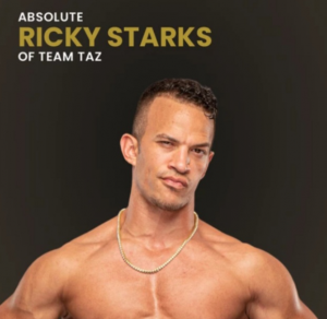 20210706215358jpg — Best Wrestlers In The World (Men's) option 226