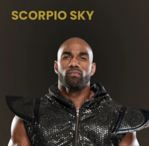 20210706215510jpg — Best Wrestlers In The World (Men's) option 229
