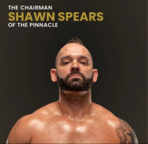 20210706215624jpg — Best Wrestlers In The World (Men's) option 231