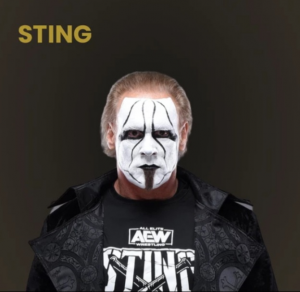 20210706215740jpg — Best Wrestlers In The World (Men's) option 233