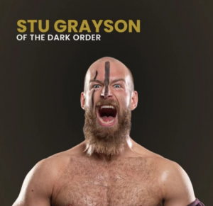 20210706215804jpg — Best Wrestlers In The World (Men's) option 234