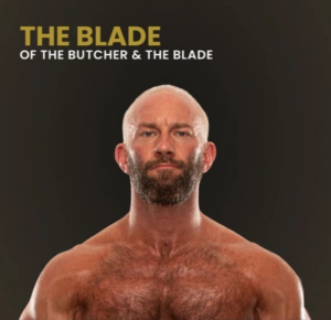 20210706215853jpg — Best Wrestlers In The World (Men's) option 235