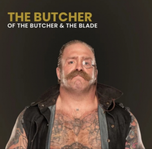 20210706215914jpg — Best Wrestlers In The World (Men's) option 236