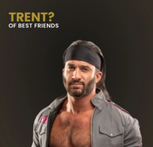 20210706215933jpg — Best Wrestlers In The World (Men's) option 237