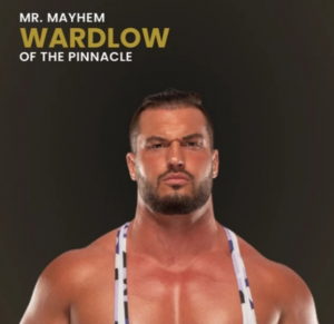 20210706215958jpg — Best Wrestlers In The World (Men's) option 238