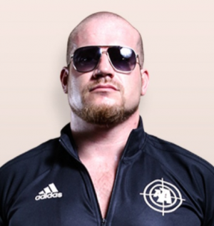 20210707124004jpg — Best Wrestlers In The World (Men's) option 240