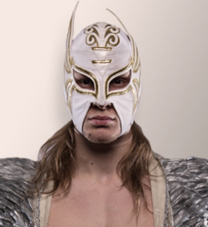 20210707124043jpg — Best Wrestlers In The World (Men's) option 241