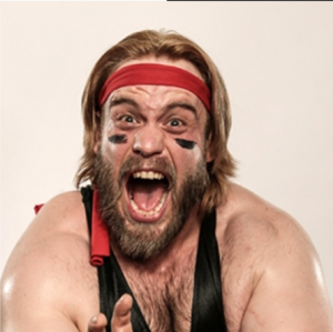 20210707124202jpg — Best Wrestlers In The World (Men's) option 242