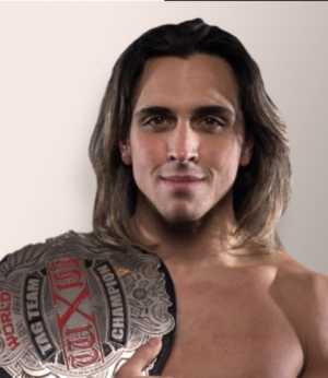 20210707124227jpg — Best Wrestlers In The World (Men's) option 243