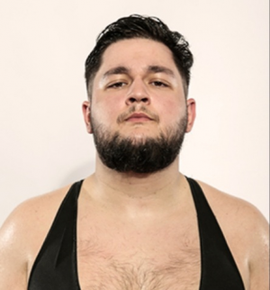 20210707124301jpg — Best Wrestlers In The World (Men's) option 244