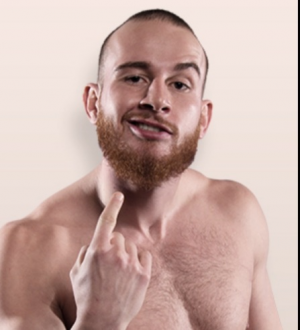 20210707124555jpg — Best Wrestlers In The World (Men's) option 246