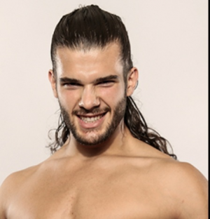 20210707124652jpg — Best Wrestlers In The World (Men's) option 248