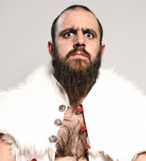 20210707124714jpg — Best Wrestlers In The World (Men's) option 249