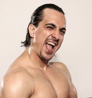 20210707124739jpg — Best Wrestlers In The World (Men's) option 250