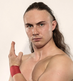 20210707124844jpg — Best Wrestlers In The World (Men's) option 252