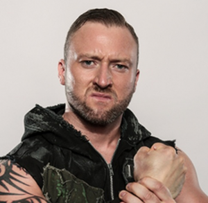 20210707125025jpg — Best Wrestlers In The World (Men's) option 255