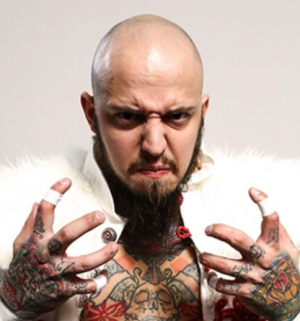 20210707125053jpg — Best Wrestlers In The World (Men's) option 256