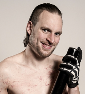 20210707125129jpg — Best Wrestlers In The World (Men's) option 257