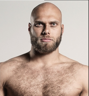 20210707125258jpg — Best Wrestlers In The World (Men's) option 259