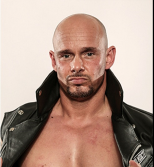 20210707125320jpg — Best Wrestlers In The World (Men's) option 260