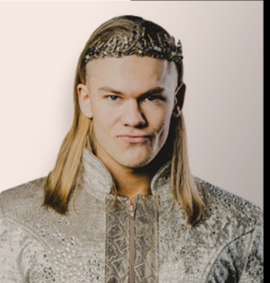 20210707125351jpg — Best Wrestlers In The World (Men's) option 261