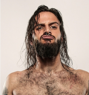 20210707125417jpg — Best Wrestlers In The World (Men's) option 262