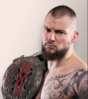 20210707125502jpg — Best Wrestlers In The World (Men's) option 263